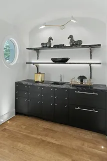 $5,690,000 | 4636 Belclaire Avenue, Highland Park, TX 75209