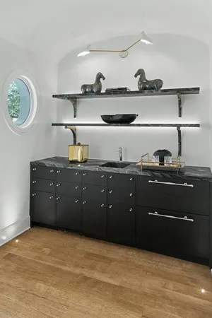 $5,690,000 | 4636 Belclaire Avenue, Highland Park, TX 75209