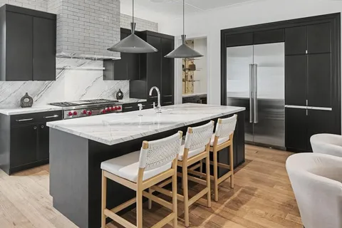 $5,690,000 | 4636 Belclaire Avenue, Highland Park, TX 75209