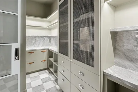 $5,690,000 | 4636 Belclaire Avenue, Highland Park, TX 75209