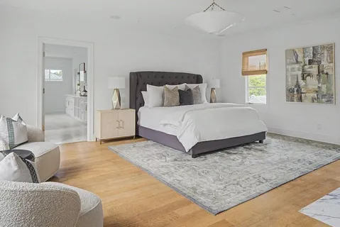 $5,690,000 | 4636 Belclaire Avenue, Highland Park, TX 75209