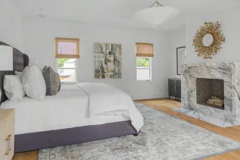 $5,690,000 | 4636 Belclaire Avenue, Highland Park, TX 75209