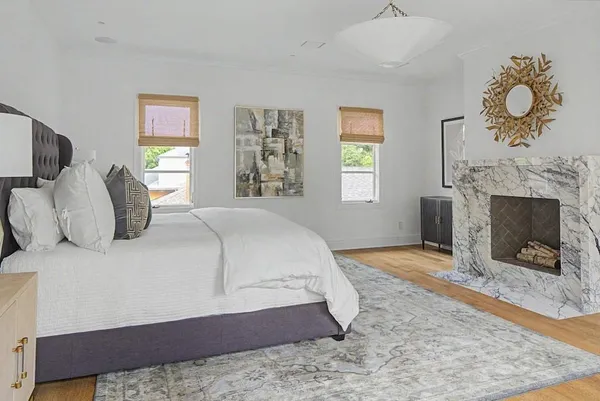 $5,690,000 | 4636 Belclaire Avenue, Highland Park, TX 75209