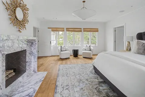 $5,690,000 | 4636 Belclaire Avenue, Highland Park, TX 75209