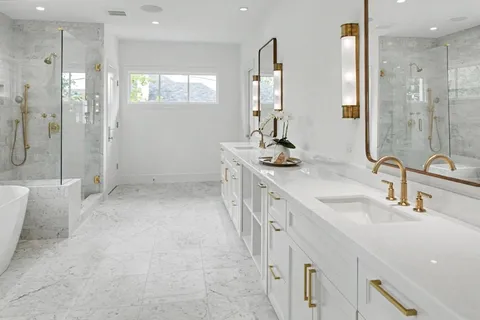 $5,690,000 | 4636 Belclaire Avenue, Highland Park, TX 75209