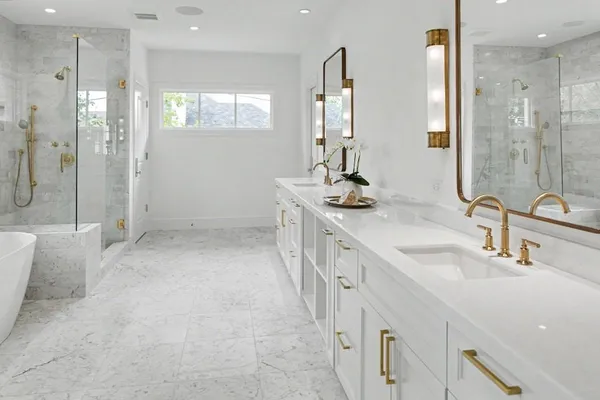$5,690,000 | 4636 Belclaire Avenue, Highland Park, TX 75209