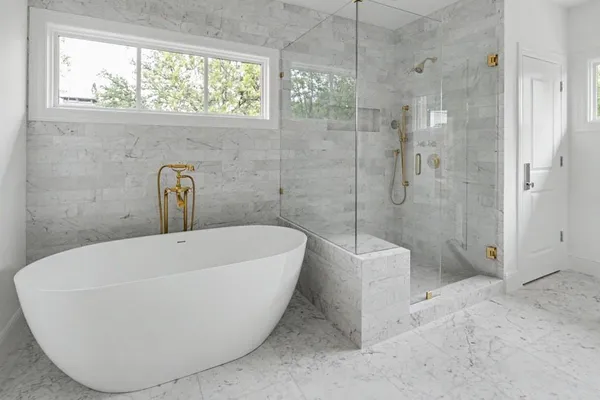 $5,690,000 | 4636 Belclaire Avenue, Highland Park, TX 75209
