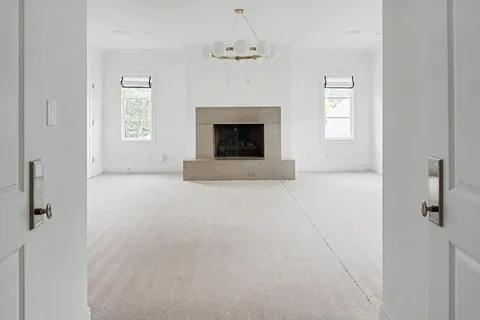 $5,690,000 | 4636 Belclaire Avenue, Highland Park, TX 75209