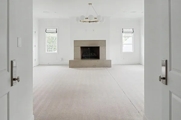 $5,690,000 | 4636 Belclaire Avenue, Highland Park, TX 75209