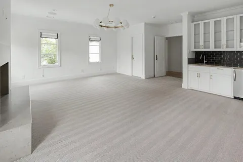 $5,690,000 | 4636 Belclaire Avenue, Highland Park, TX 75209