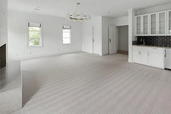 $5,690,000 | 4636 Belclaire Avenue, Highland Park, TX 75209