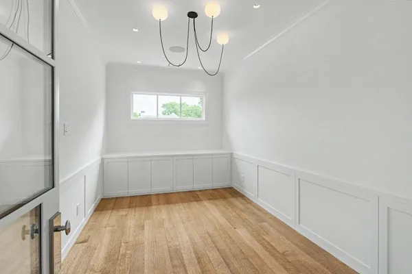 $5,690,000 | 4636 Belclaire Avenue, Highland Park, TX 75209