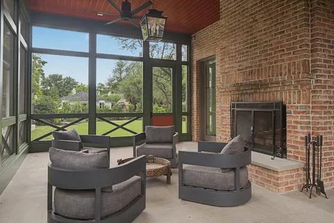 $5,690,000 | 4636 Belclaire Avenue, Highland Park, TX 75209