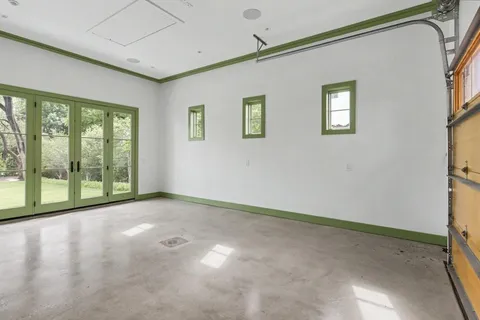 $5,690,000 | 4636 Belclaire Avenue, Highland Park, TX 75209