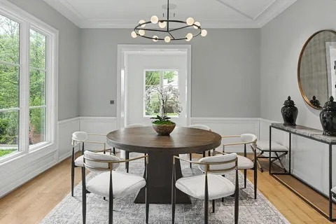 $5,690,000 | 4636 Belclaire Avenue, Highland Park, TX 75209