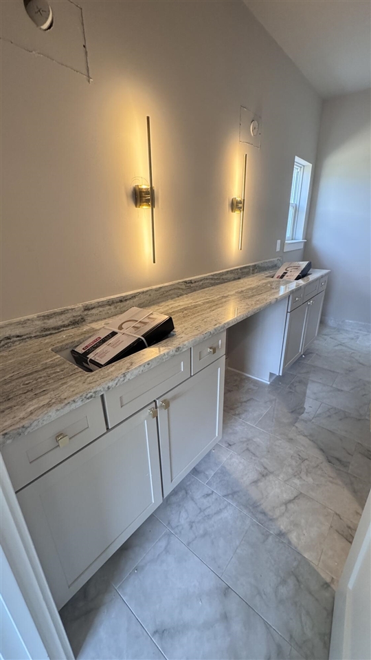 30821 Lower Ridge Drive New Boston, MI 48164 - Photo 14 of 15