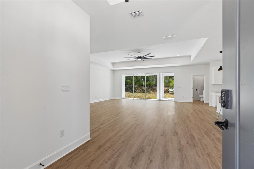 11248 Flock Avenue Weeki Wachee, FL 34613 - Photo 50 of 77
