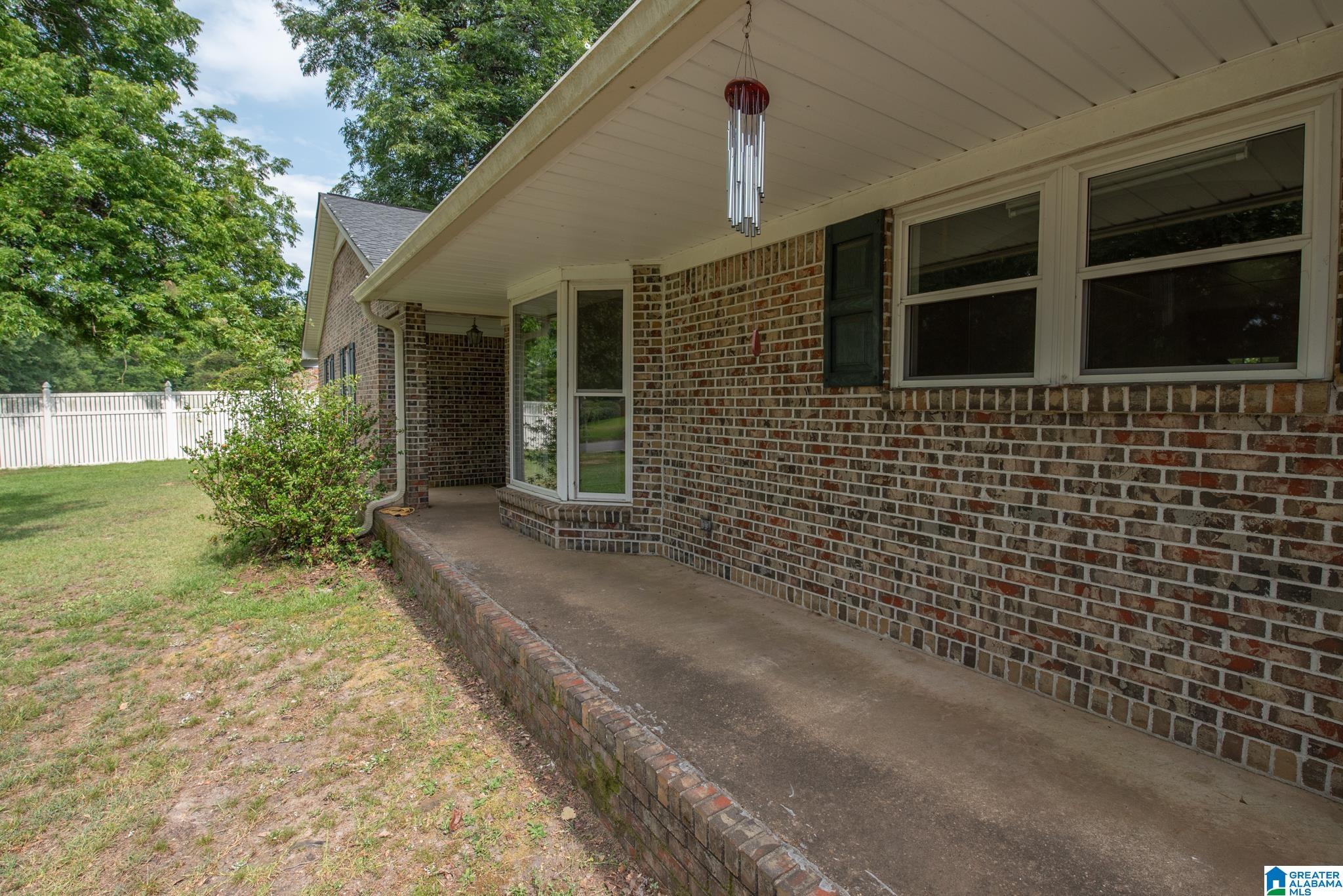308 Cahaba Avenue Linden, AL 36748 - Photo 6 of 50