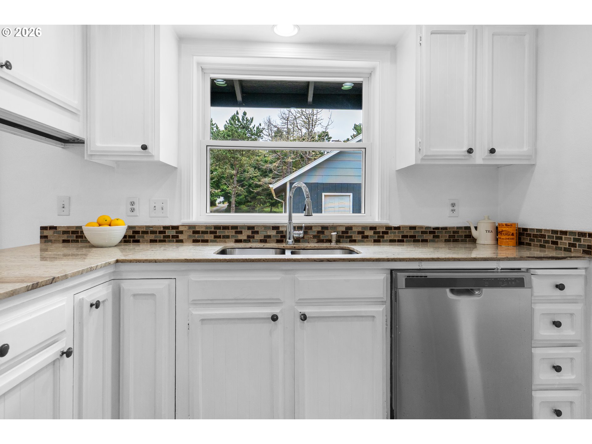 90364 Lewis Road Warrenton, OR 97146 - Photo 29 of 48