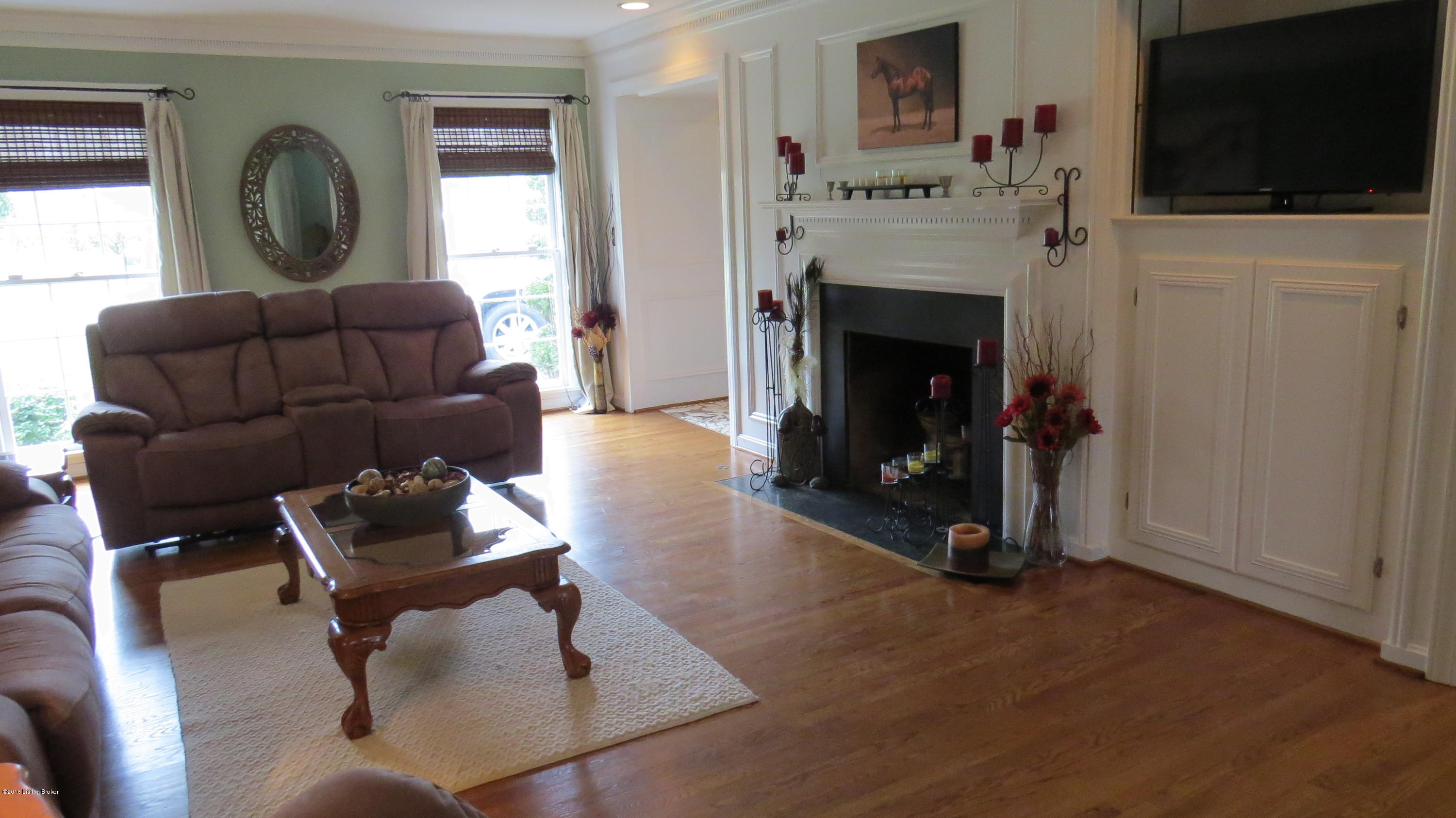 305 South Chadwick Road Louisville, KY 40222 - Photo 10 of 33 IMG_0010