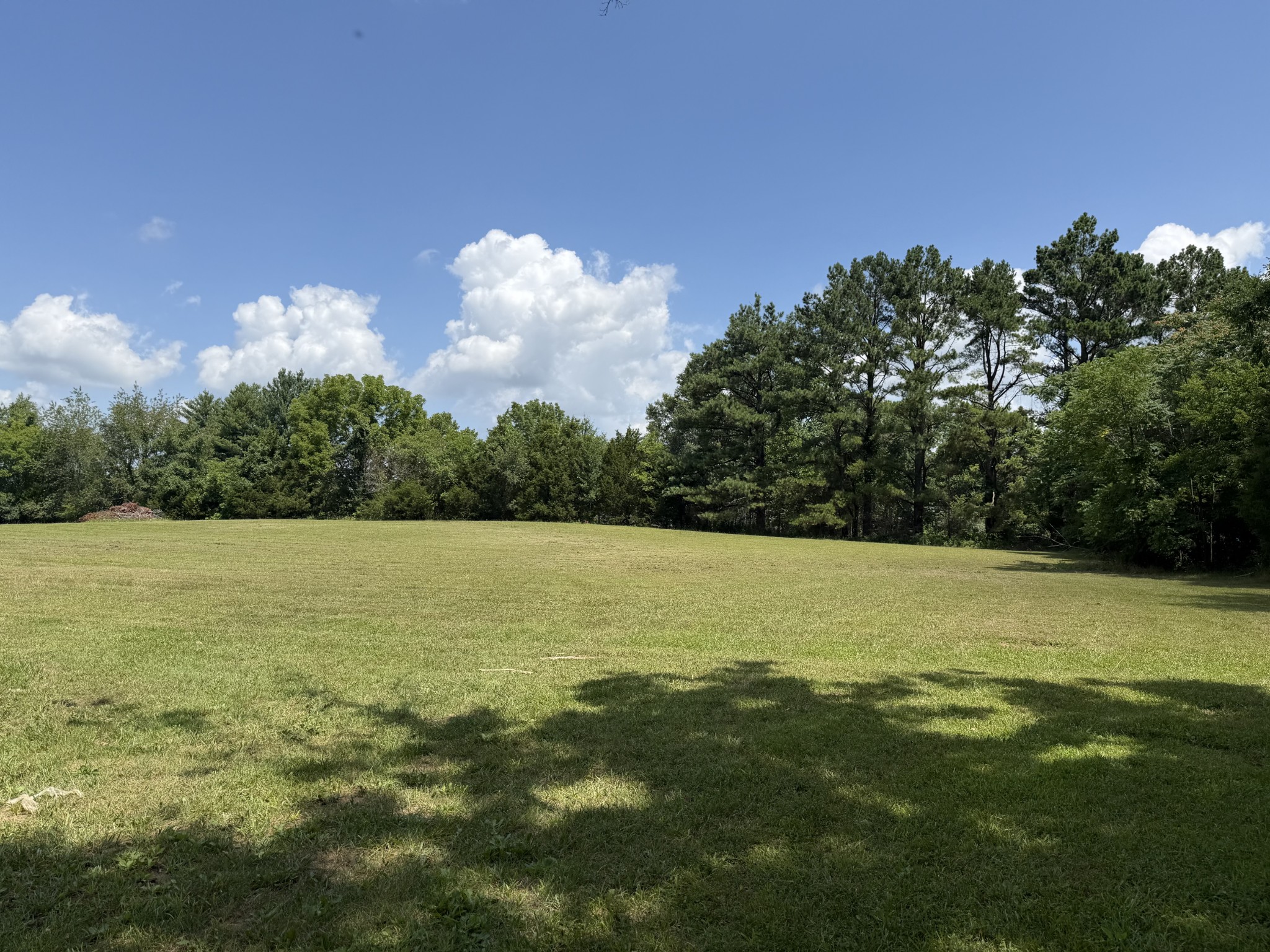 1238 Mires Road Mount Juliet, TN 37122 - Photo 48 of 51 Gallery Image 48