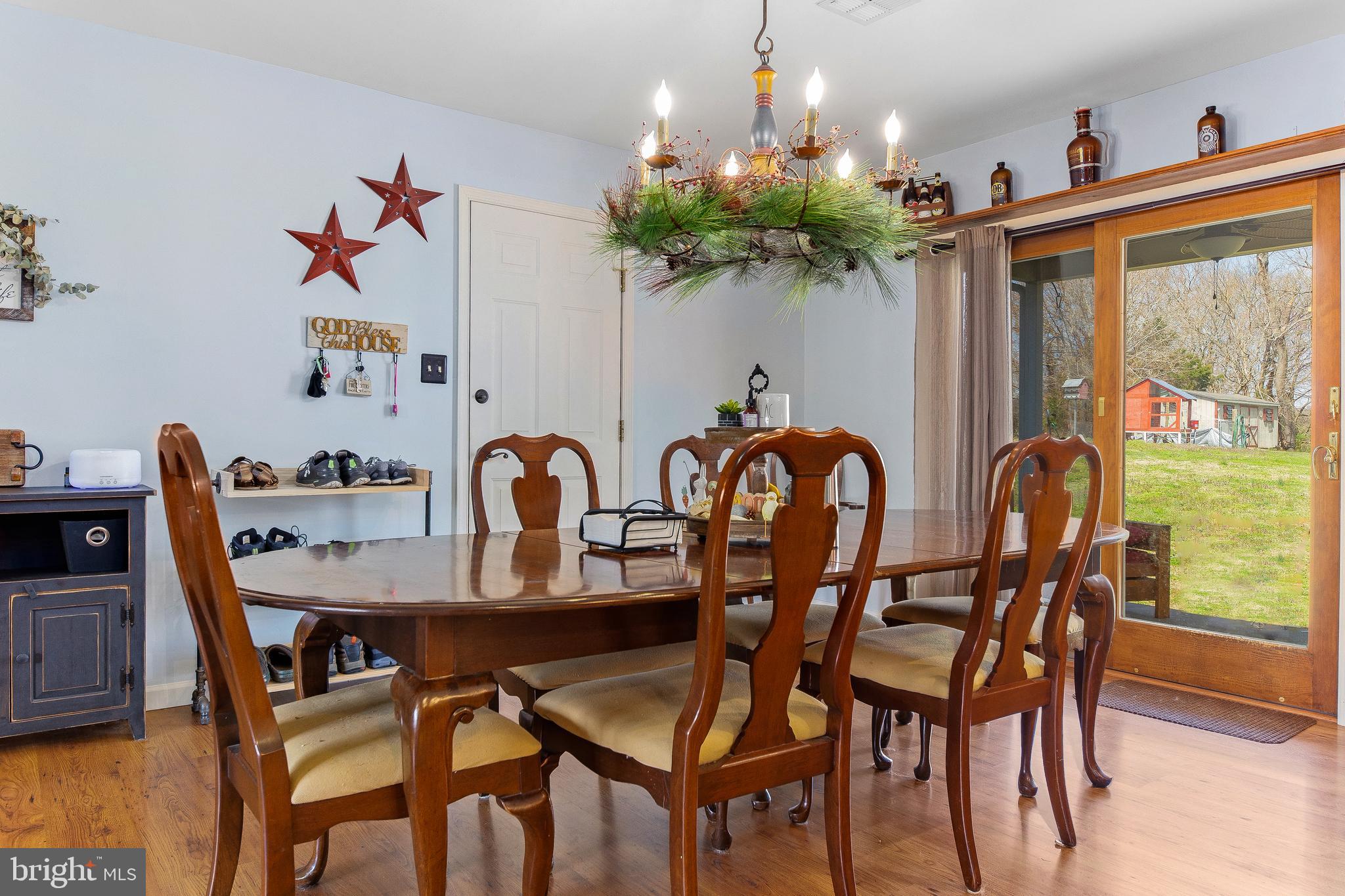 121 Silver Lake Road Bridgeton, NJ 08302 - Photo 11 of 35 Gallery Image 11
