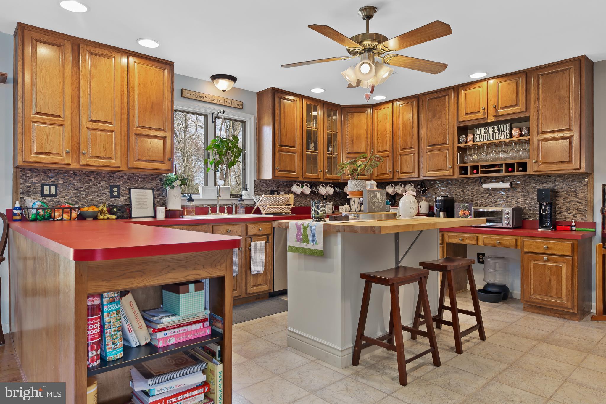 121 Silver Lake Road Bridgeton, NJ 08302 - Photo 12 of 35 Gallery Image 12