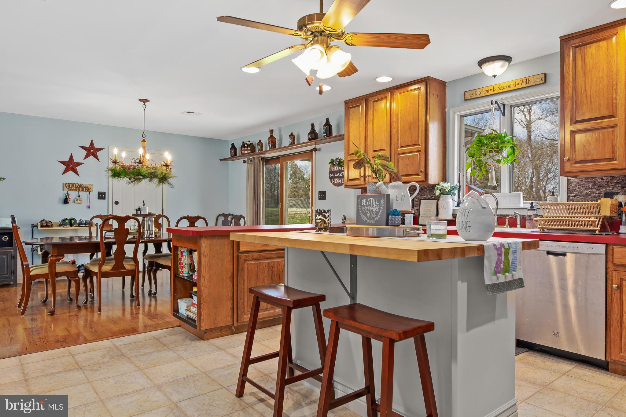 121 Silver Lake Road Bridgeton, NJ 08302 - Photo 13 of 35 Gallery Image 13