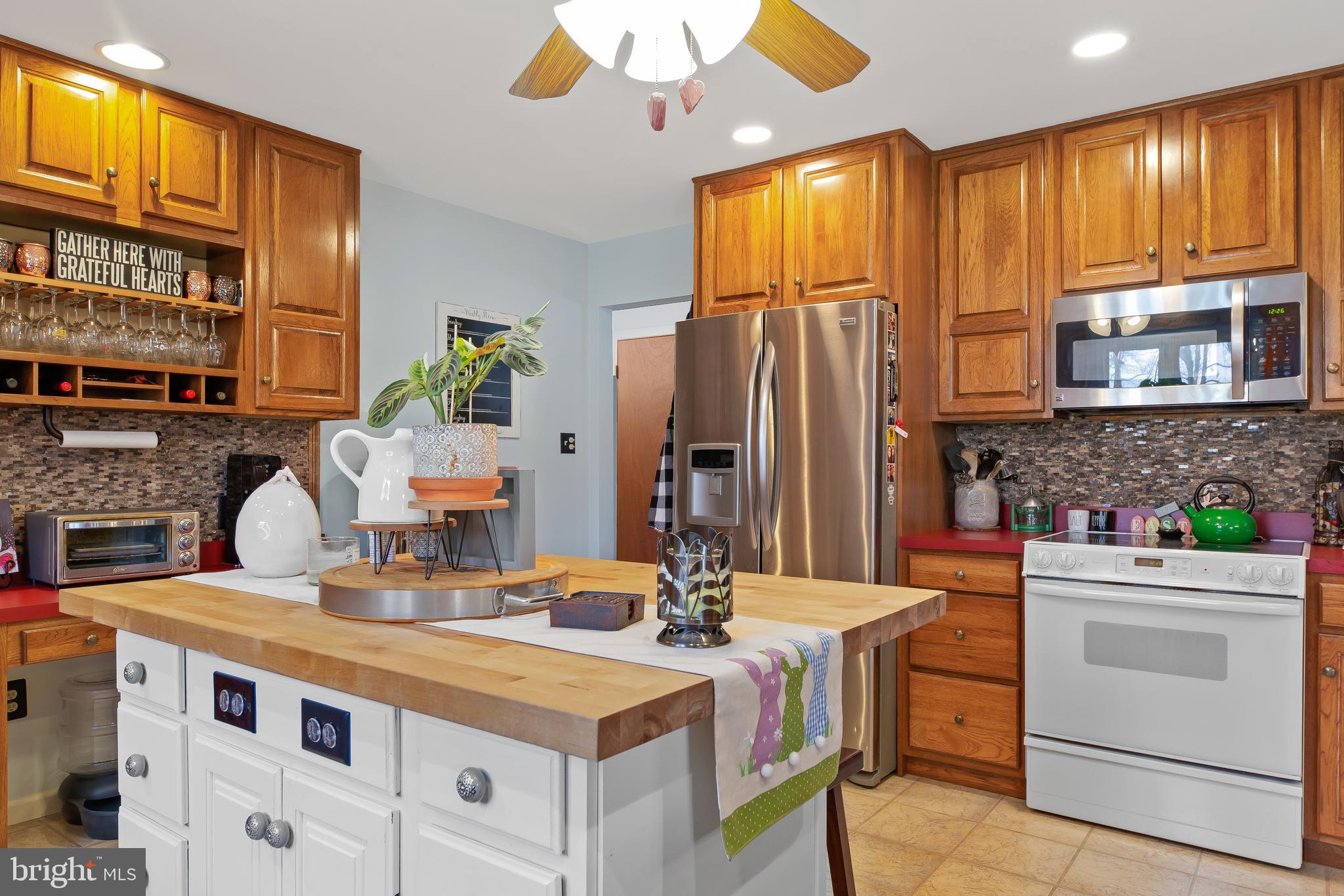 121 Silver Lake Road Bridgeton, NJ 08302 - Photo 14 of 35 Gallery Image 14