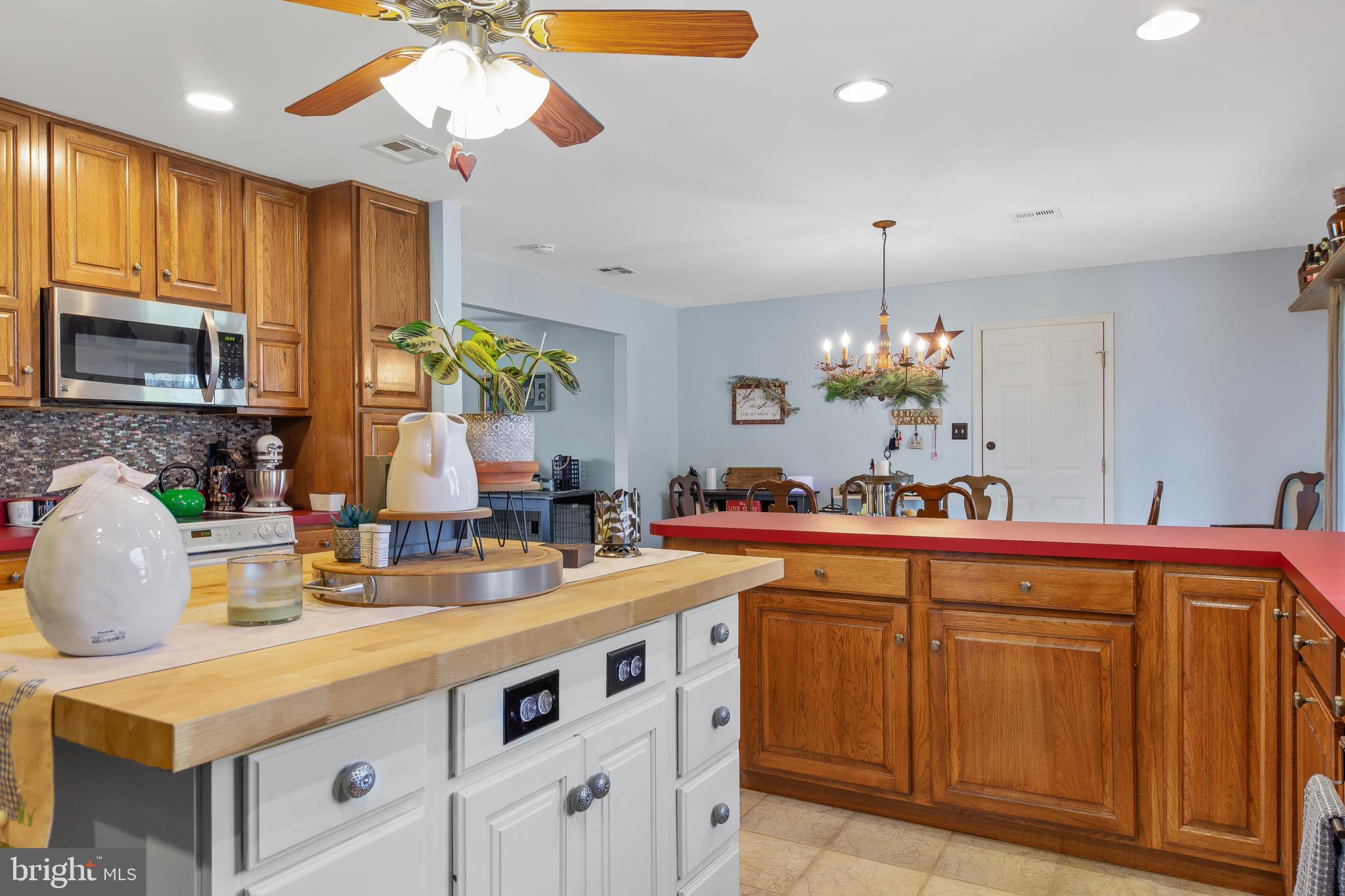 121 Silver Lake Road Bridgeton, NJ 08302 - Photo 15 of 35 Gallery Image 15