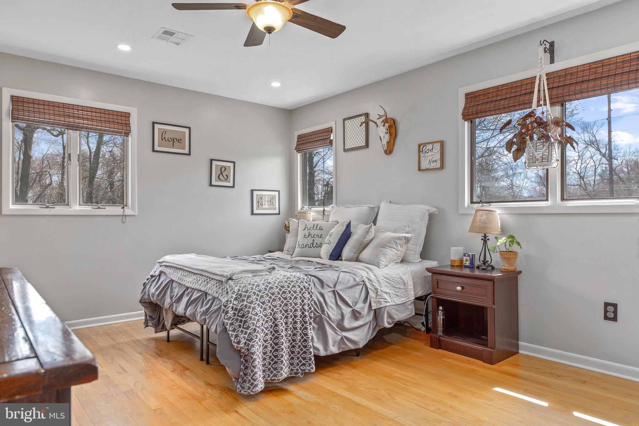 121 Silver Lake Road Bridgeton, NJ 08302 - Photo 16 of 35 Gallery Image 16