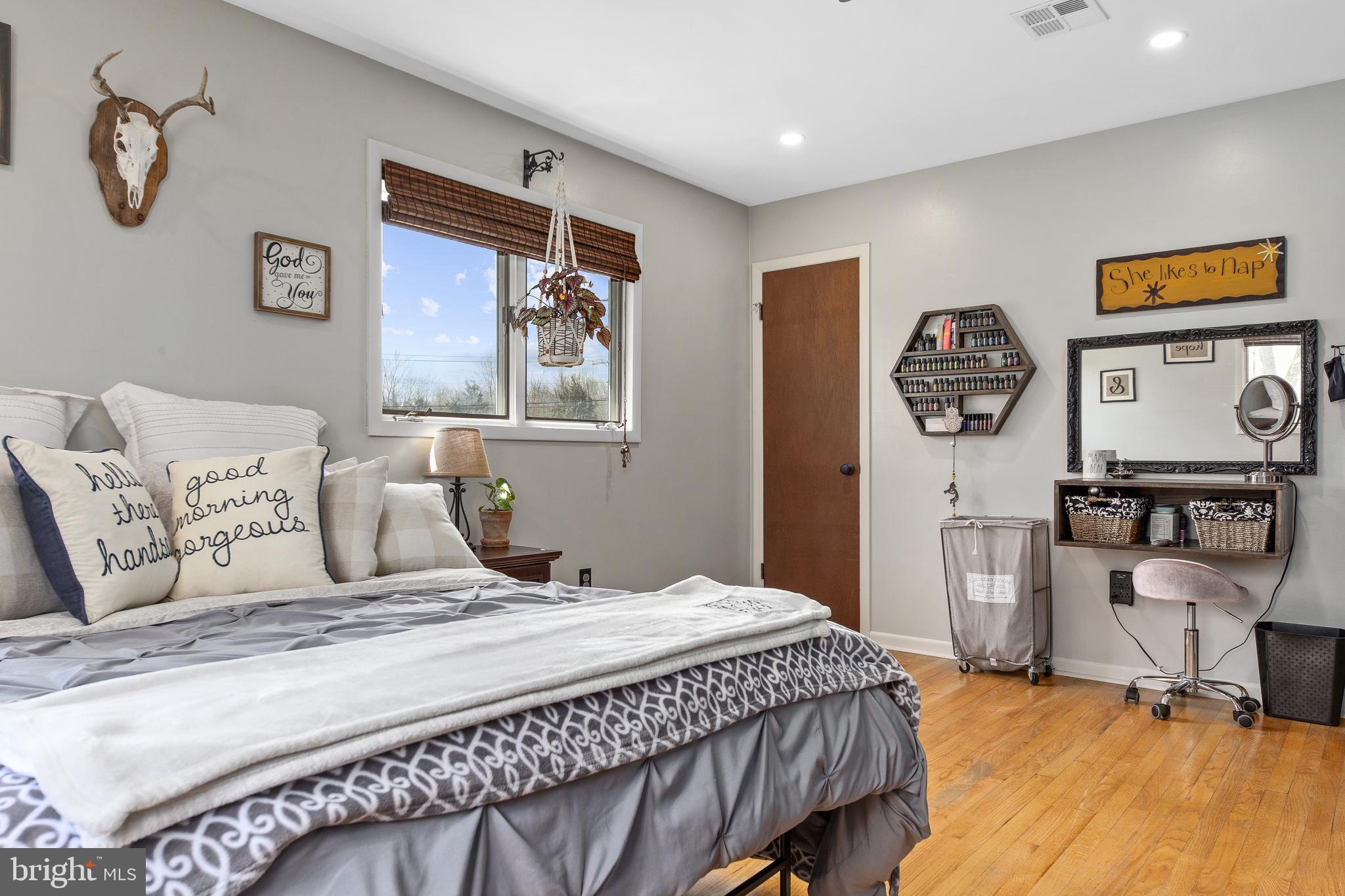 121 Silver Lake Road Bridgeton, NJ 08302 - Photo 17 of 35 Gallery Image 17