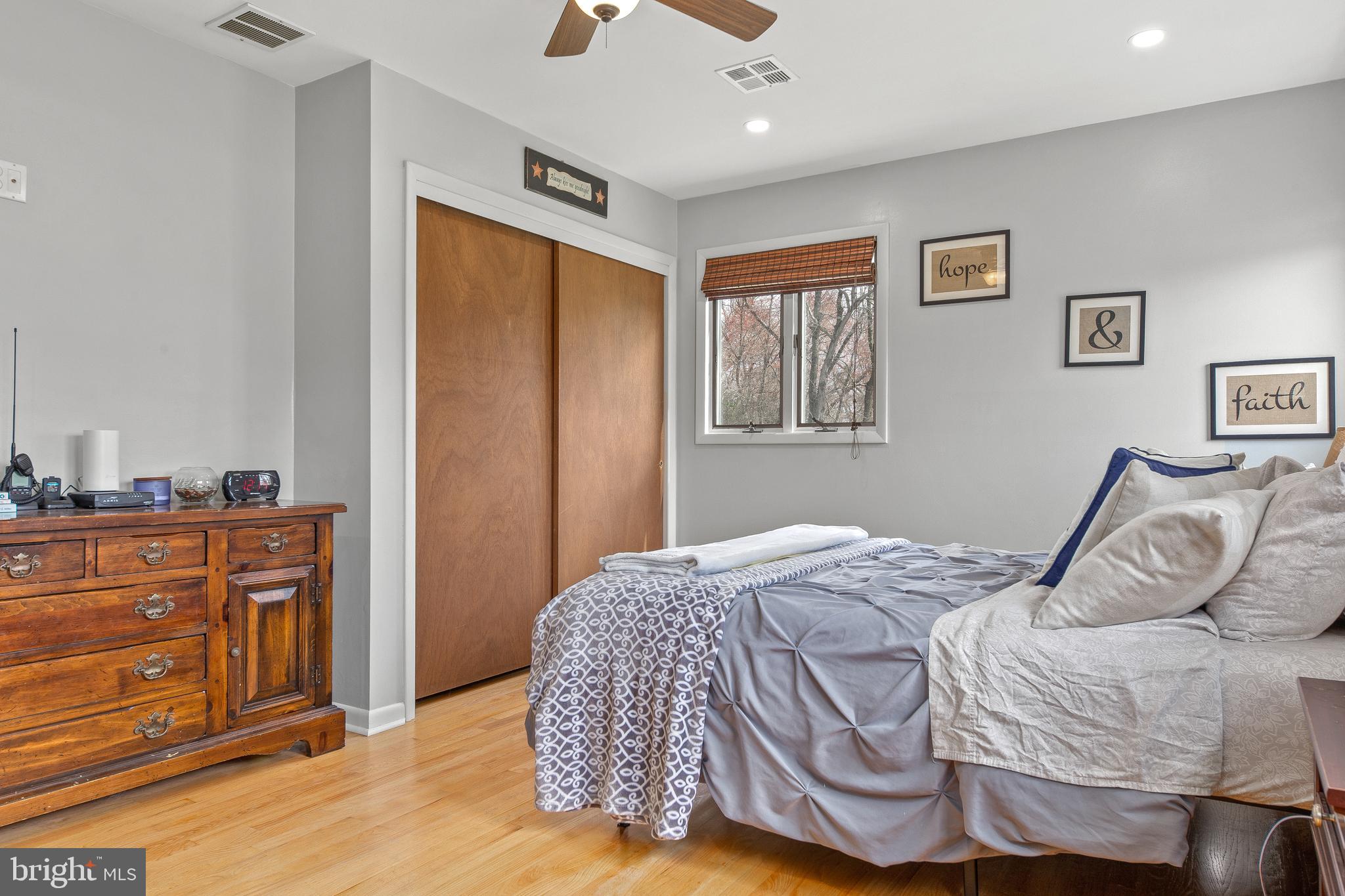 121 Silver Lake Road Bridgeton, NJ 08302 - Photo 18 of 35 Gallery Image 18