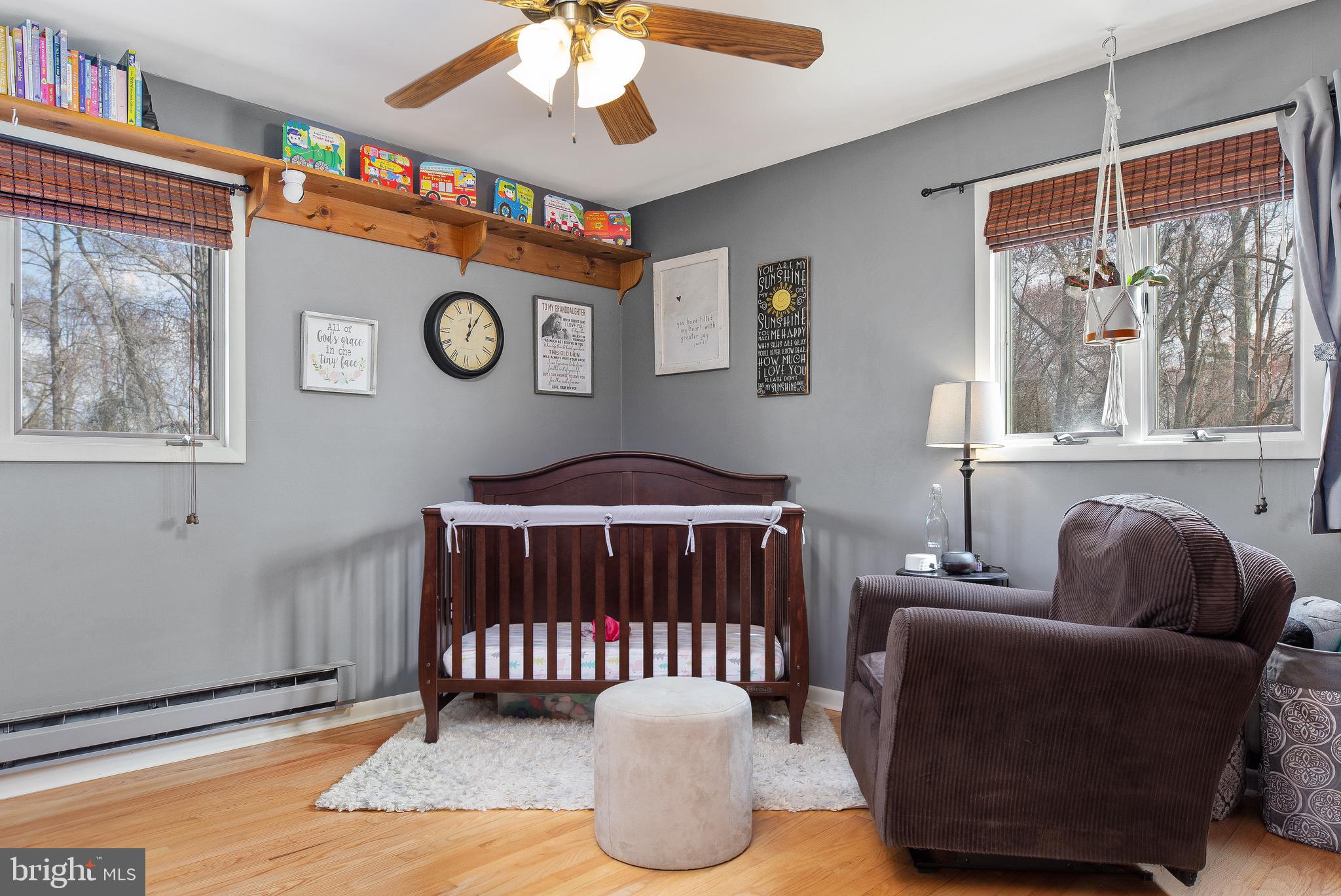 121 Silver Lake Road Bridgeton, NJ 08302 - Photo 19 of 35 Gallery Image 19