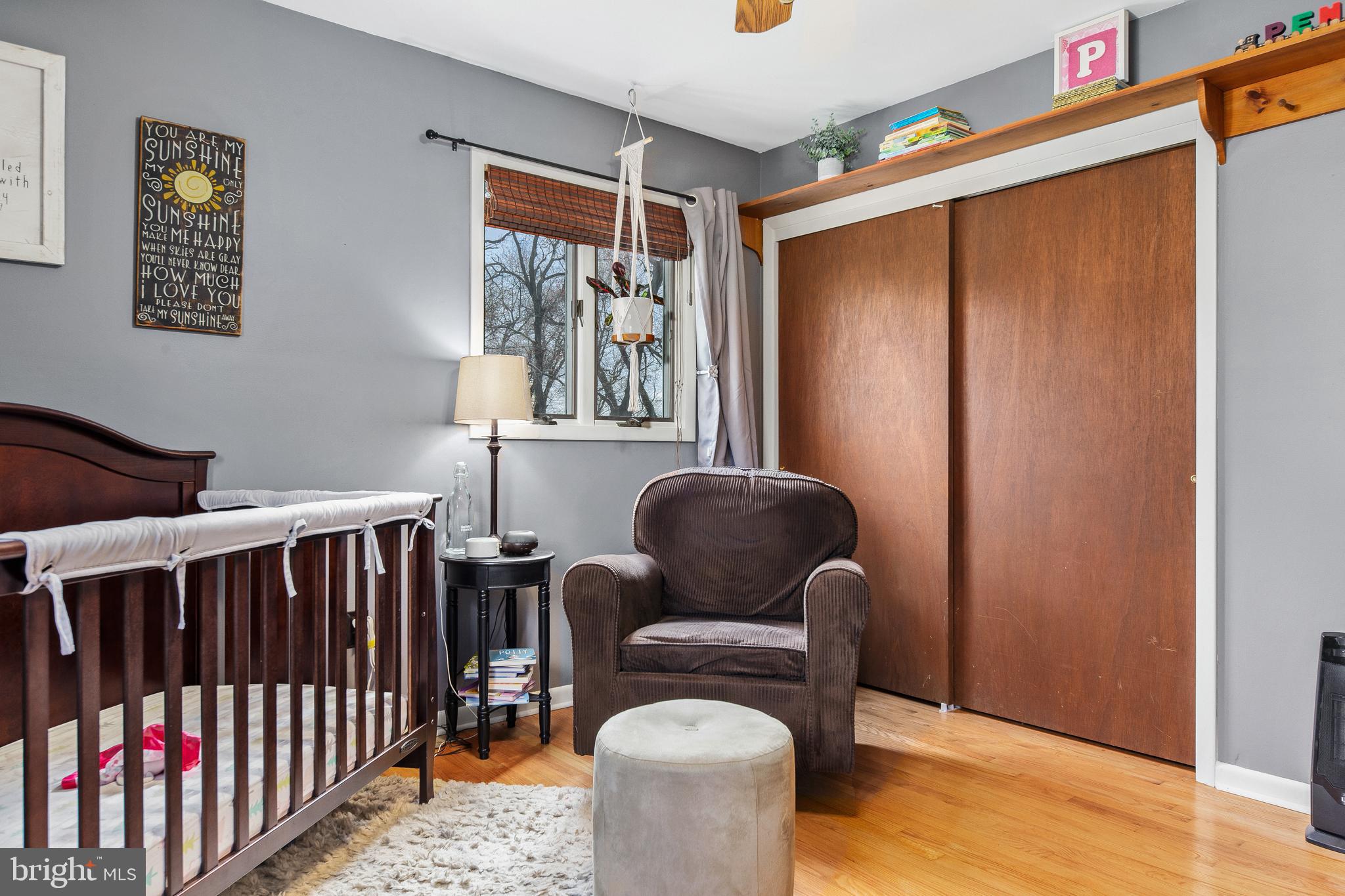 121 Silver Lake Road Bridgeton, NJ 08302 - Photo 20 of 35 Gallery Image 20