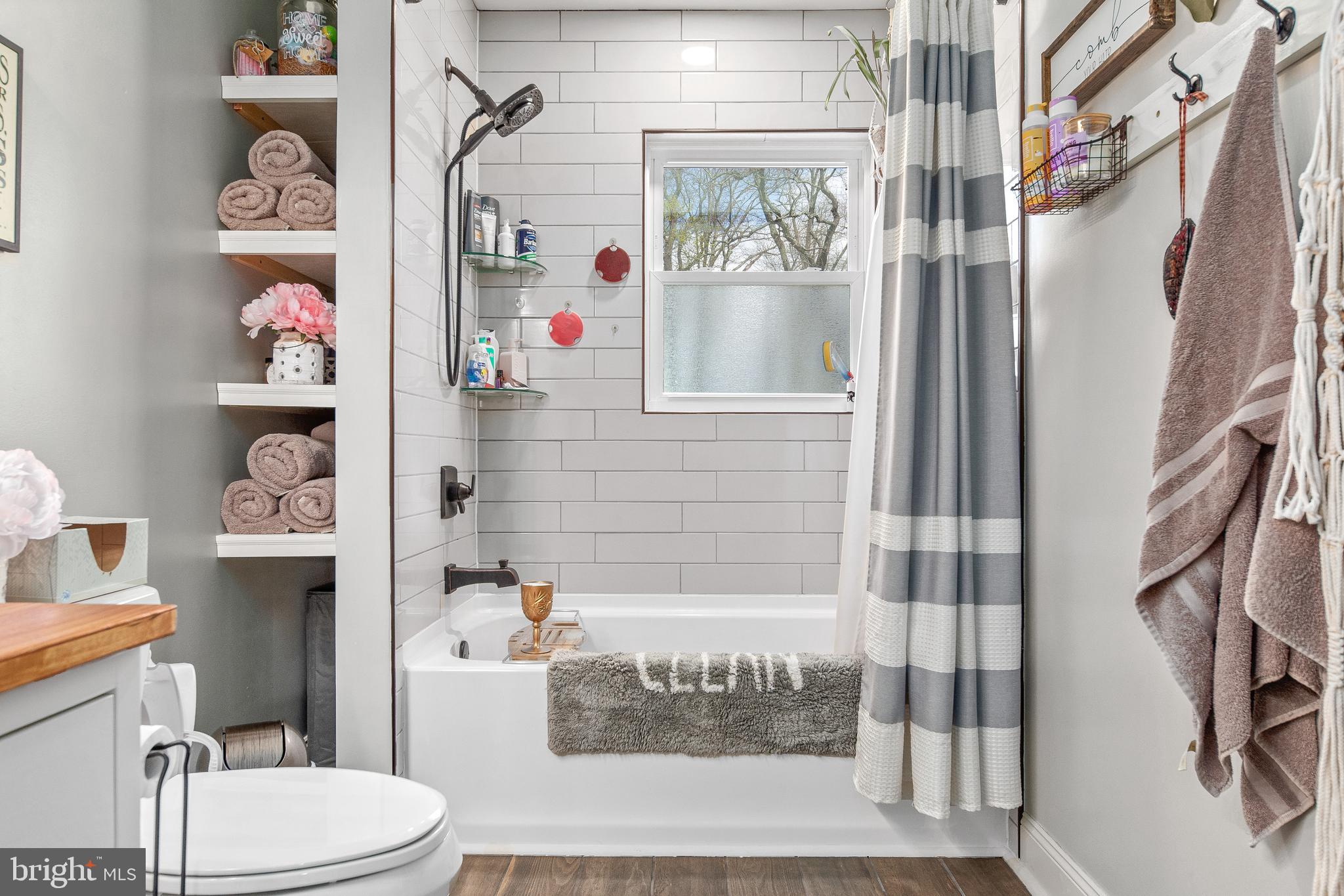 121 Silver Lake Road Bridgeton, NJ 08302 - Photo 21 of 35 Gallery Image 21