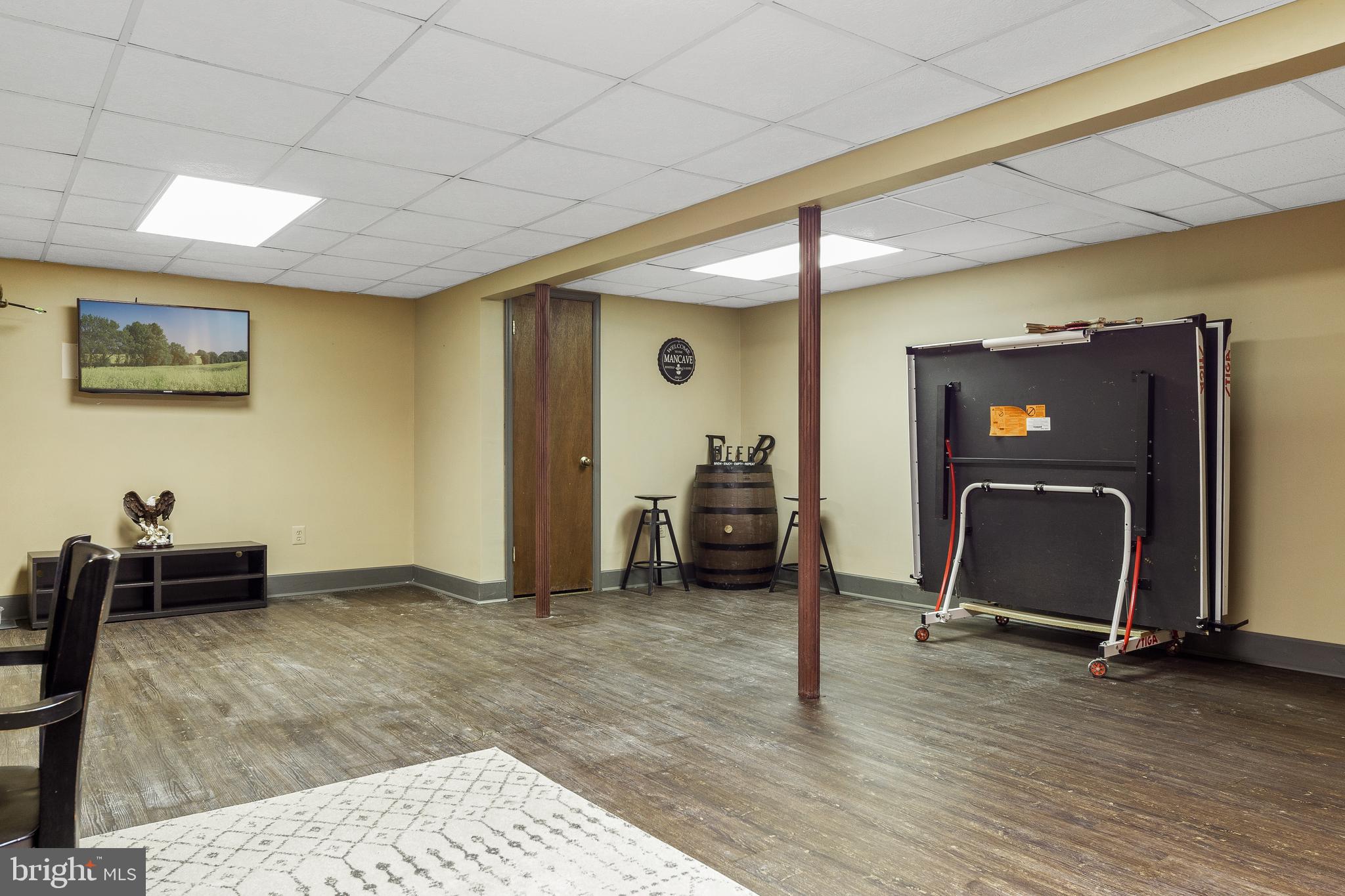 121 Silver Lake Road Bridgeton, NJ 08302 - Photo 24 of 35 Gallery Image 24