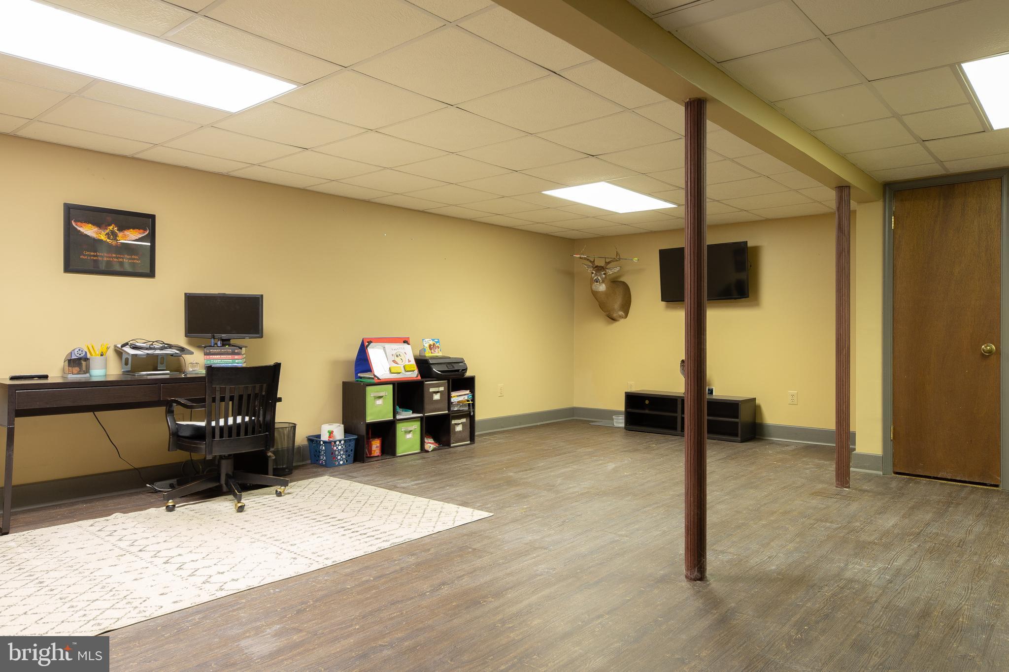 121 Silver Lake Road Bridgeton, NJ 08302 - Photo 25 of 35 Gallery Image 25