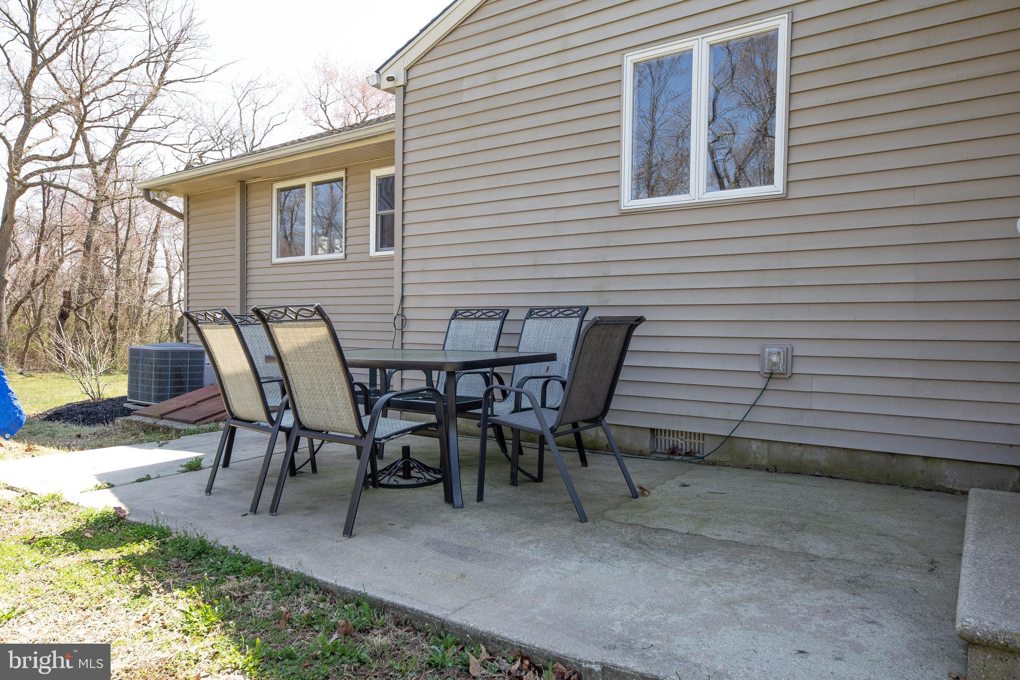 121 Silver Lake Road Bridgeton, NJ 08302 - Photo 27 of 35 Gallery Image 27