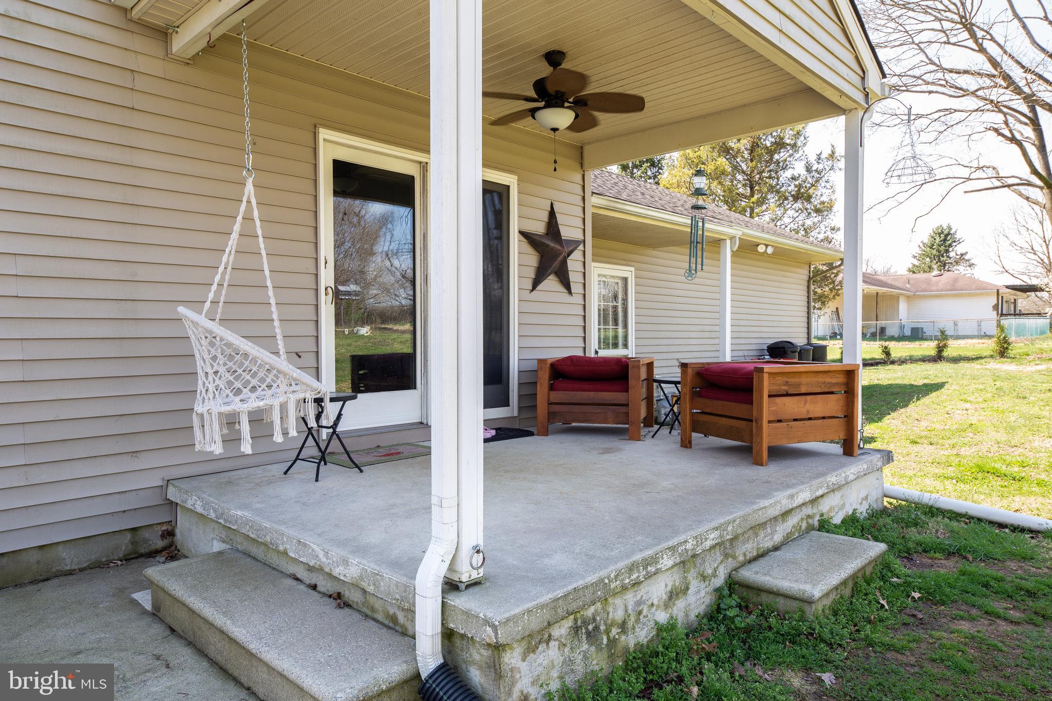 121 Silver Lake Road Bridgeton, NJ 08302 - Photo 28 of 35 Gallery Image 28