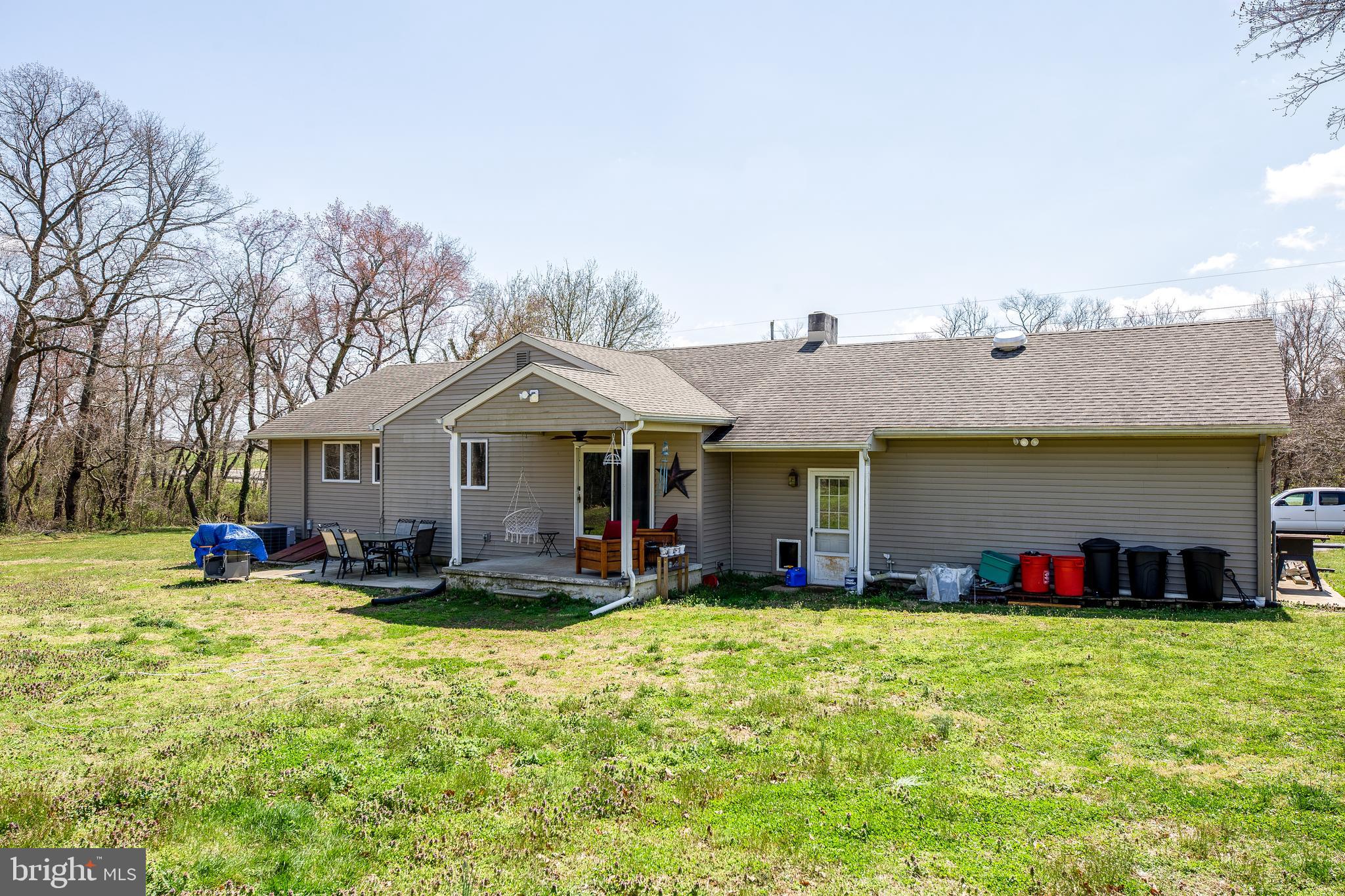 121 Silver Lake Road Bridgeton, NJ 08302 - Photo 29 of 35 Gallery Image 29