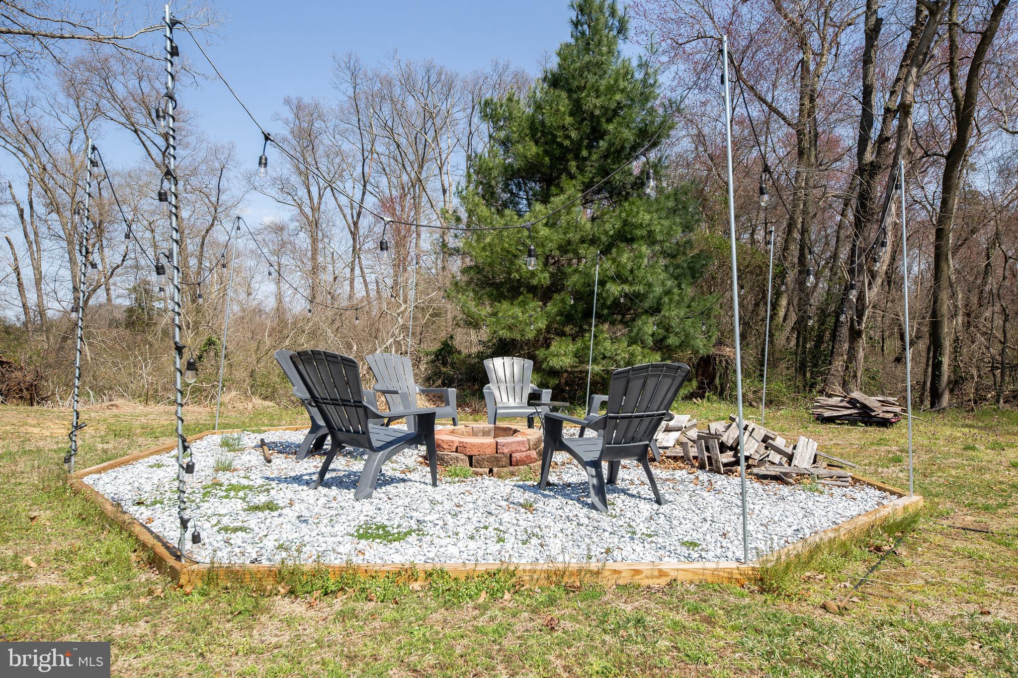 121 Silver Lake Road Bridgeton, NJ 08302 - Photo 31 of 35 Gallery Image 31
