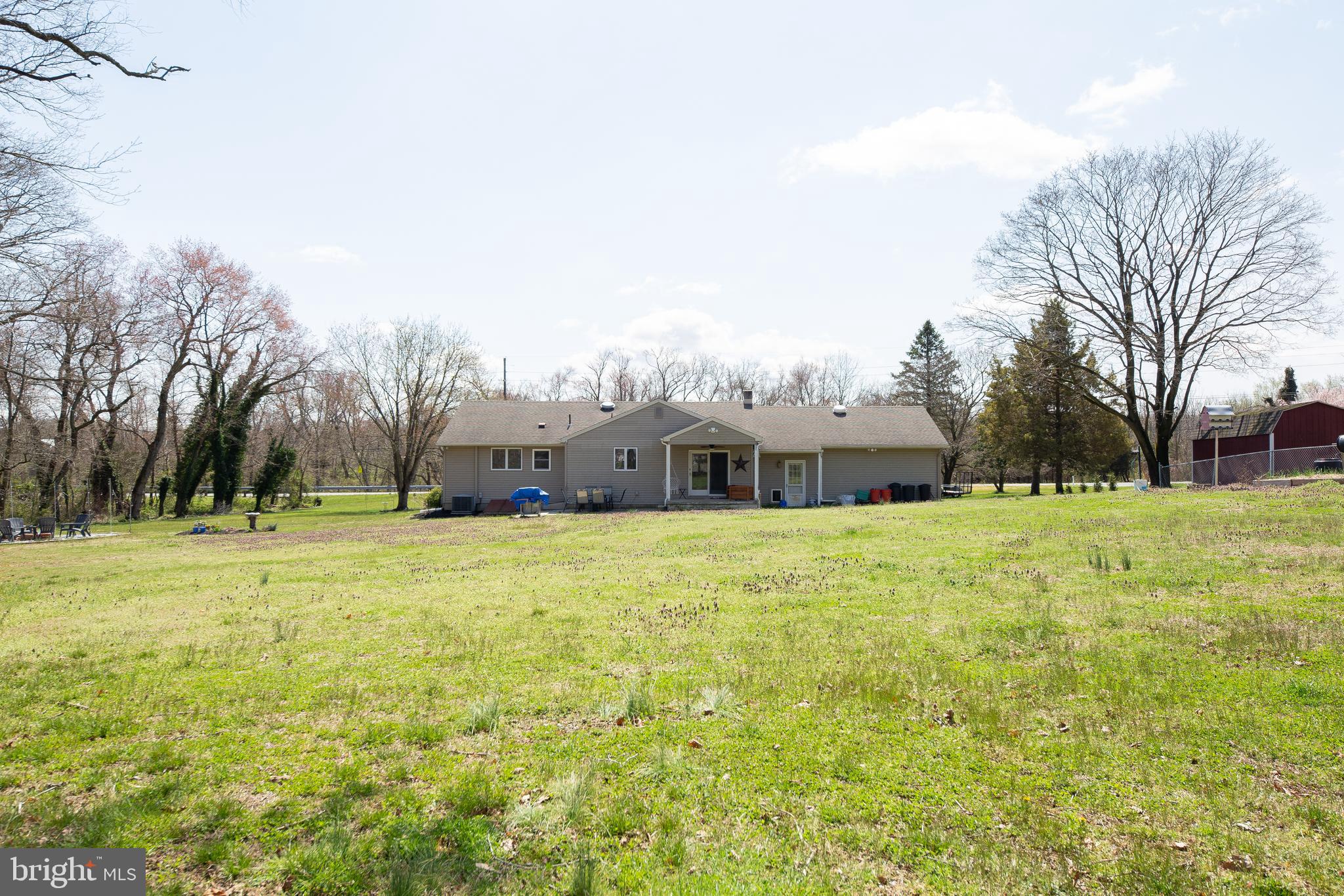121 Silver Lake Road Bridgeton, NJ 08302 - Photo 33 of 35 Gallery Image 33