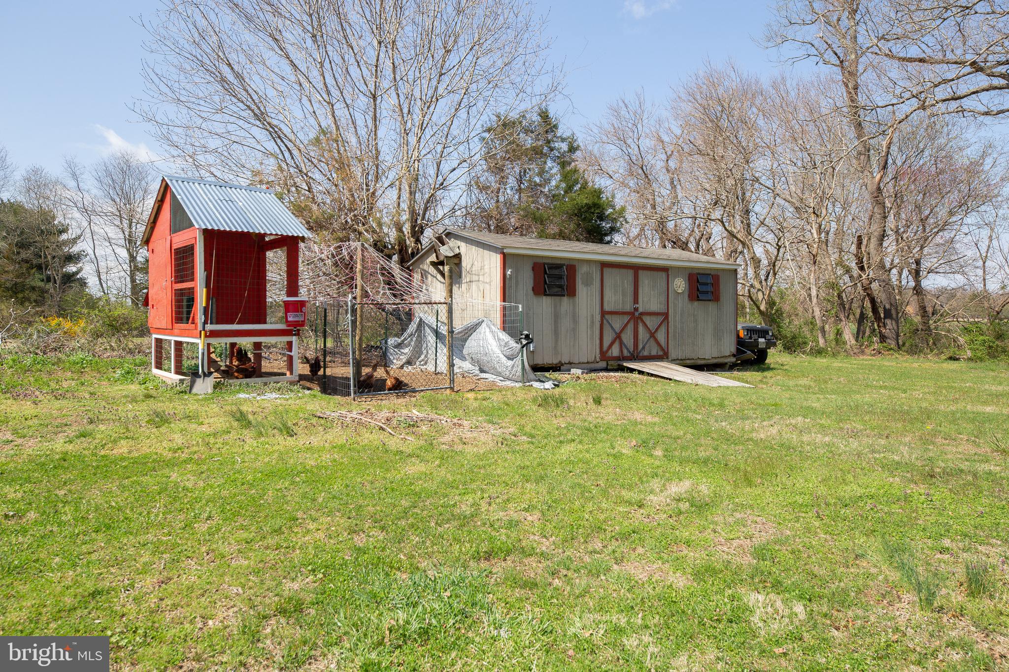 121 Silver Lake Road Bridgeton, NJ 08302 - Photo 34 of 35 Gallery Image 34