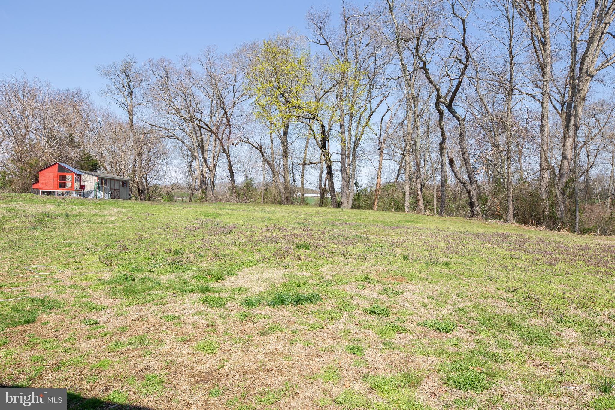 121 Silver Lake Road Bridgeton, NJ 08302 - Photo 35 of 35 Gallery Image 35