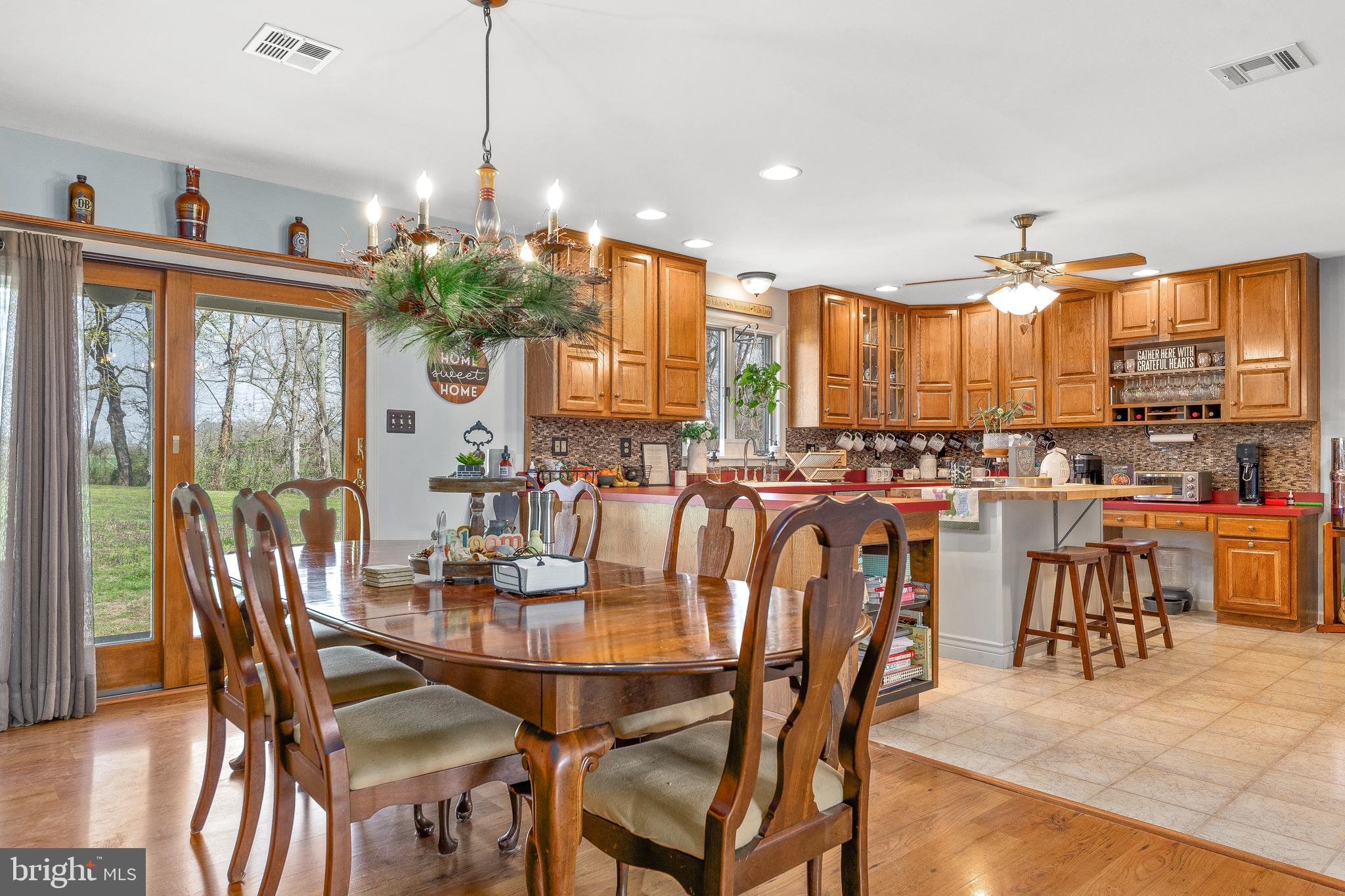 121 Silver Lake Road Bridgeton, NJ 08302 - Photo 9 of 35 Gallery Image 9