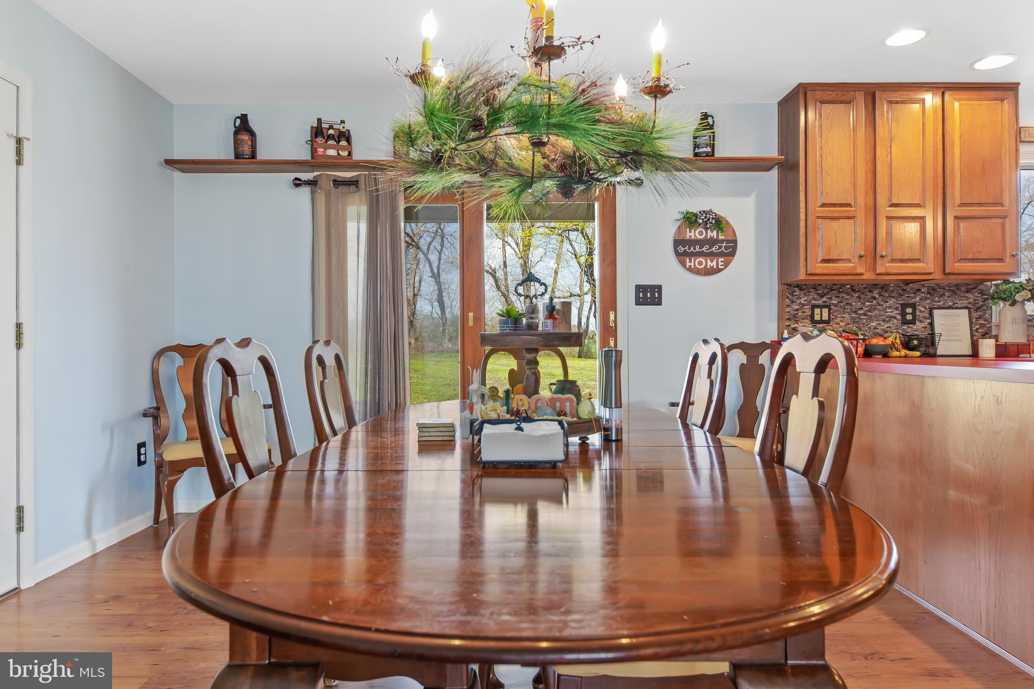 121 Silver Lake Road Bridgeton, NJ 08302 - Photo 10 of 35 Gallery Image 10