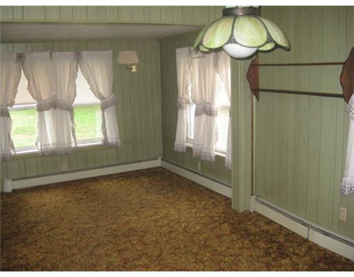 109 Sawmill Road Kittanning, PA 16201 - Photo 4 of 7 Bedroom.