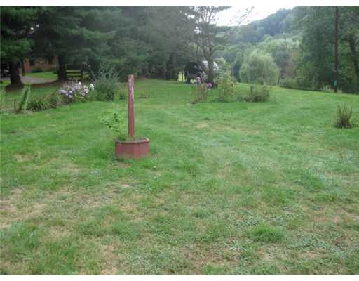 109 Sawmill Road Kittanning, PA 16201 - Photo 7 of 7 Land/Lot.