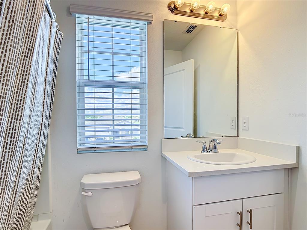246 Zircon Road Kissimmee, FL 34758 - Photo 25 of 66
